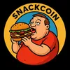 snackmemecoin