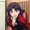 fn_p89