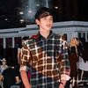 nabeel.abbas015