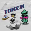 tokenos.tokenos.t