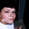 brunin.ak47.com