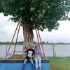farel.pebrian.sapu