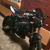 pachekoo28