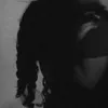 fakedaana.kana