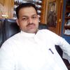 muhammad.aliraza92