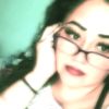 rosalinda.davila6