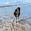 _ahmeddfarag_