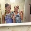 alarasbackup98
