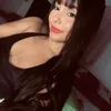 maryahclara84