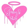 sprayandslayxx