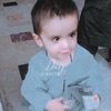 abdullah.farhan88