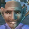 strem_morder