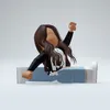 mariblox746
