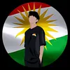 najm_sndi