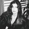 mariye_14