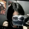 l9exiix