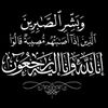 user6257966112926