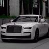 saudiarabiacar1