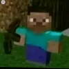 lucasc7x7