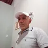 gilberto.rodrigue5694