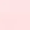 rose70392