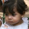 menna.osama26