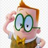 googoogaagaa059