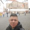 vlad_mostenskii