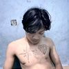 wardi_css