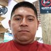 abrahamargueta68