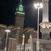 abdelouareth.neml