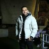 mohammed.gendia5
