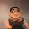 appleman6771