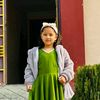 sumisargam143