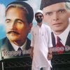 muhammad.musab35