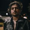 edgar.flores.esqu