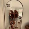 usernamee_bella
