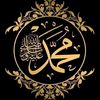 muslim_news24