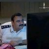 ahmadd2277