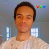 aliou.barry46