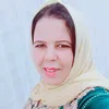 hanan.hanouna.12