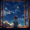 user8140011862011