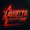lavueltapr