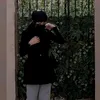z._.19p