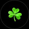 🦅📿 SELVIN…? GT 🦅🐝☘️