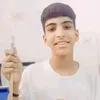 .106703