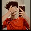 user7608882228052