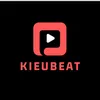 kieubeat