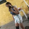 cassianytorre