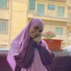 amira.mohamed939